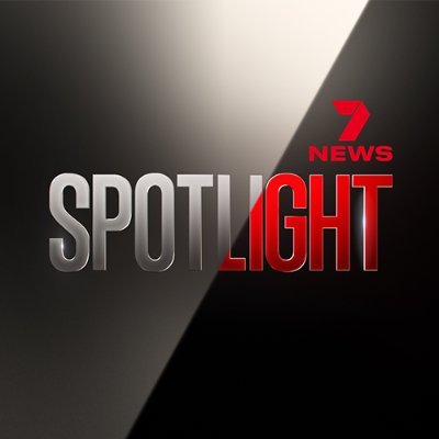 7NEWS Spotlight's profile picture