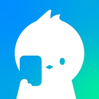 twitcasting_jp's profile picture