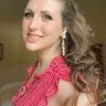 Erica McBreairty profil fotoğrafı