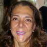Paula Cauhy profil fotoğrafı