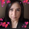 Isabel Martinez profil fotoğrafı