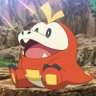 L's profile picture
