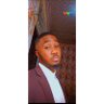 Asare N. Samuel's profile picture