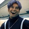 Profilbild von Luokeyi丨罗克异🐭🐹