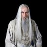 Profilbild von Saruman