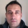 Mohi Hashmi profil fotoğrafı