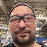 Michael Cuvier's profile picture