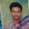 Фото профиля Srinivas N