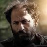 Հրաչ profil fotoğrafı
