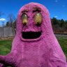 twixtapped's profile picture