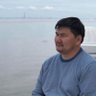 Содоо's profile picture