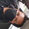 Jose Banegas ็ๅคดๅ