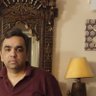 Profilbild von Sidharth Bhargava