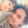 Фото профиля Aman Yadav