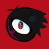 Profilbild von KatsuArt