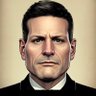 Profilbild von Jon Nicosia