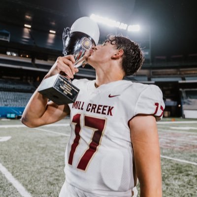 HaydenClarkQB's profile picture