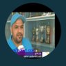 Profilbild von بو فهد - عادل العنزي