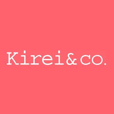 kireiandco's profile picture