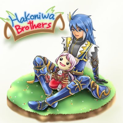 hyuga_hakoniwa's profile picture