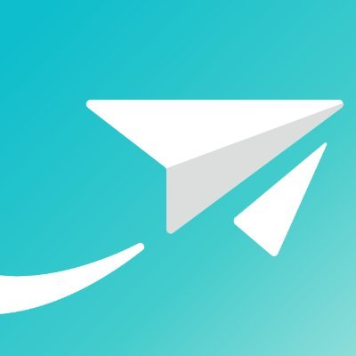 B4ND │ ファンとアーティストを"ダイレクト"につなぐ『ファンレターアプリ💌』's profile picture