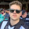 Profilbild von Conor