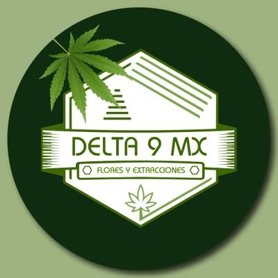 Delta 9 MX's profile picture