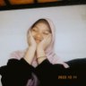 sokstronge's profile picture