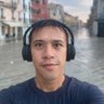 Bobby Ang's profile picture