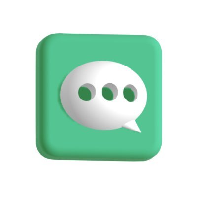ShareGPT's profile picture