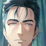 Franco's profile picture