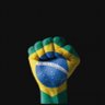Profilbild von zuzelia cavalcante