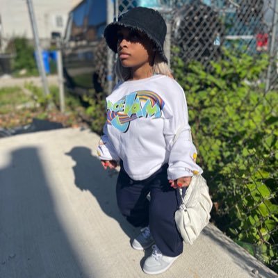 DabrattBabyt's profile picture