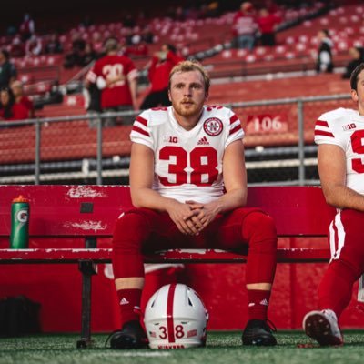 Timmy Bleekrode's profile picture