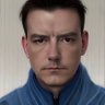 FrostedSentry's profile picture