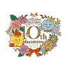 Profilbild von ごきんじょるの 友の会 運営事務局