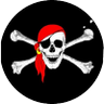 ☠️ ᑕᗩᑭTᗩIᑎ ᗷITᑕᕼᔕᒪᗩᑭ ☠️'s profile picture