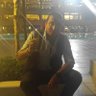 Murat Selçuk Şimşek profil fotoğrafı