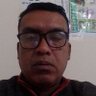 Mohammed Hafizur Rahman 的头像