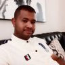 mohamed125's profile picture