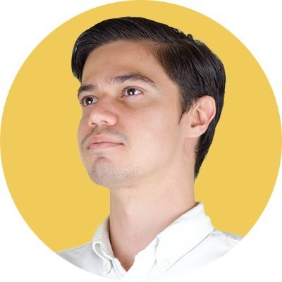 Na'im Brundage 🇲🇾's profile picture