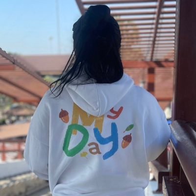 Nuepil0428_'s profile picture