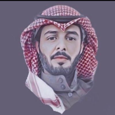 satam_bandar's profile picture