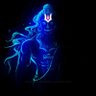 P. S (Arjun)'s profile picture