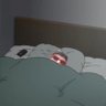 Profilbild von sapo nadando crawl