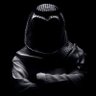 Profilbild von أبو الوليد