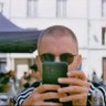 Profilbild von Burt 🇪🇺🇺🇦 (Бьорт)