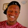 Wolf_soul's profile picture