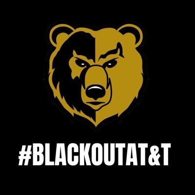 Coach Traylor's profile picture