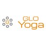 GLO Yoga Studios's profile picture